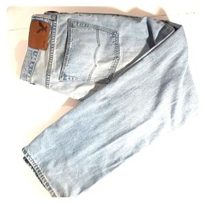 American Eagle Original Boot 34/32